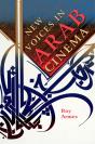 New Voices In Arab Cinema - Preview