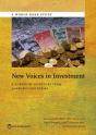 New Voices In Investment - Preview