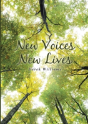 New Voices New Lives - Preview