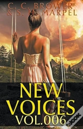 New Voices Volume 6