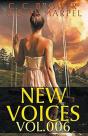 New Voices Volume 6 - Preview