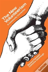 New Volunteerism