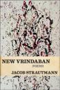 New Vrindaban - Preview