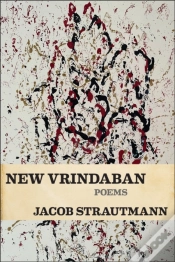 Capa do artigo New Vrindaban