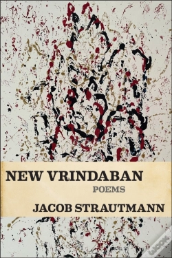 Capa do artigo New Vrindaban