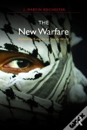 New Warfare