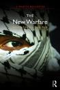 New Warfare - Preview