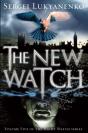 New Watch - Preview