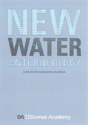 New Water Anthropology - Preview
