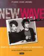 New Wave ; Album 1977-1983 - Preview