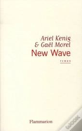 New Wave