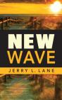 New Wave - Preview