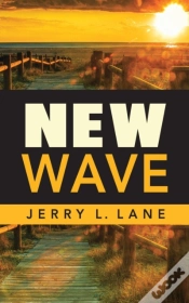 Capa do artigo New Wave