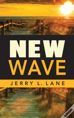 Capa do artigo New Wave