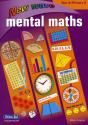 New Wave Mental Maths: Year 5 / P6 - Preview