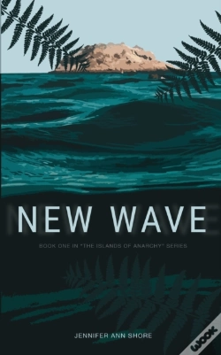 Capa do artigo New Wave