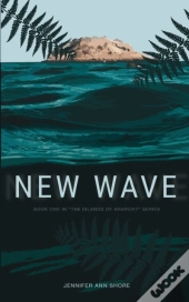 New Wave