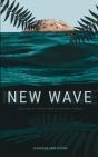 New Wave - Preview