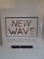 New Wave - Vinil - Preview