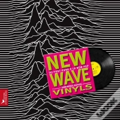 Capa do artigo New Wave Vinyls