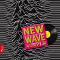 New Wave Vinyls - Preview
