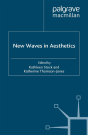 New Waves In Aesthetics - Preview