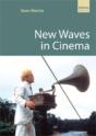 New Waves In Cinema - Preview