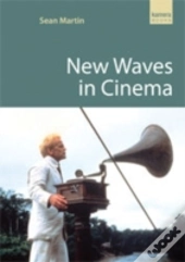 New Waves In Cinema