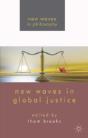 New Waves In Global Justice - Preview