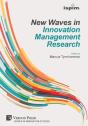 New Waves In Innovation Management Research (Ispim Insights) - Preview