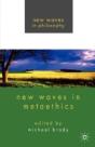 New Waves In Metaethics - Preview
