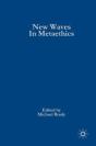 New Waves In Metaethics - Preview