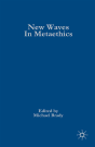New Waves In Metaethics - Preview