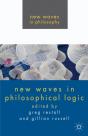 New Waves In Philosophical Logic - Preview