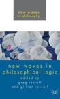 New Waves In Philosophical Logic - Preview