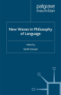 New Waves In Philosophy Of Language - Preview