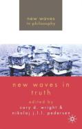 New Waves In Truth
