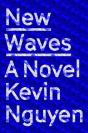 New Waves - Preview
