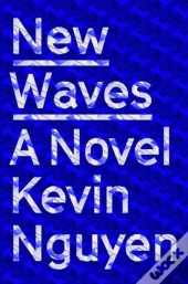 New Waves