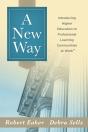 New Way, A - Preview