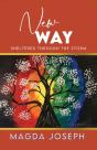 New Way - Preview