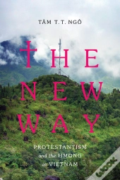 New Way