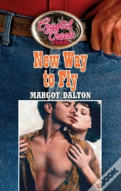 New Way To Fly