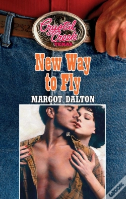 Capa do artigo New Way To Fly