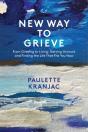 New Way To Grieve - Preview