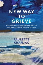 New Way To Grieve