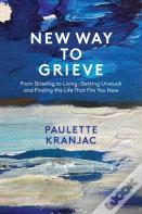 New Way To Grieve