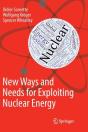 New Ways And Needs For Exploiting Nuclear Energy - Preview