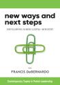 New Ways And Next Steps - Preview