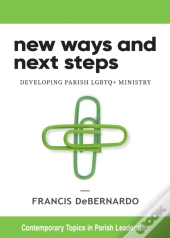 New Ways And Next Steps
